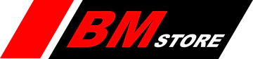 BM STORE