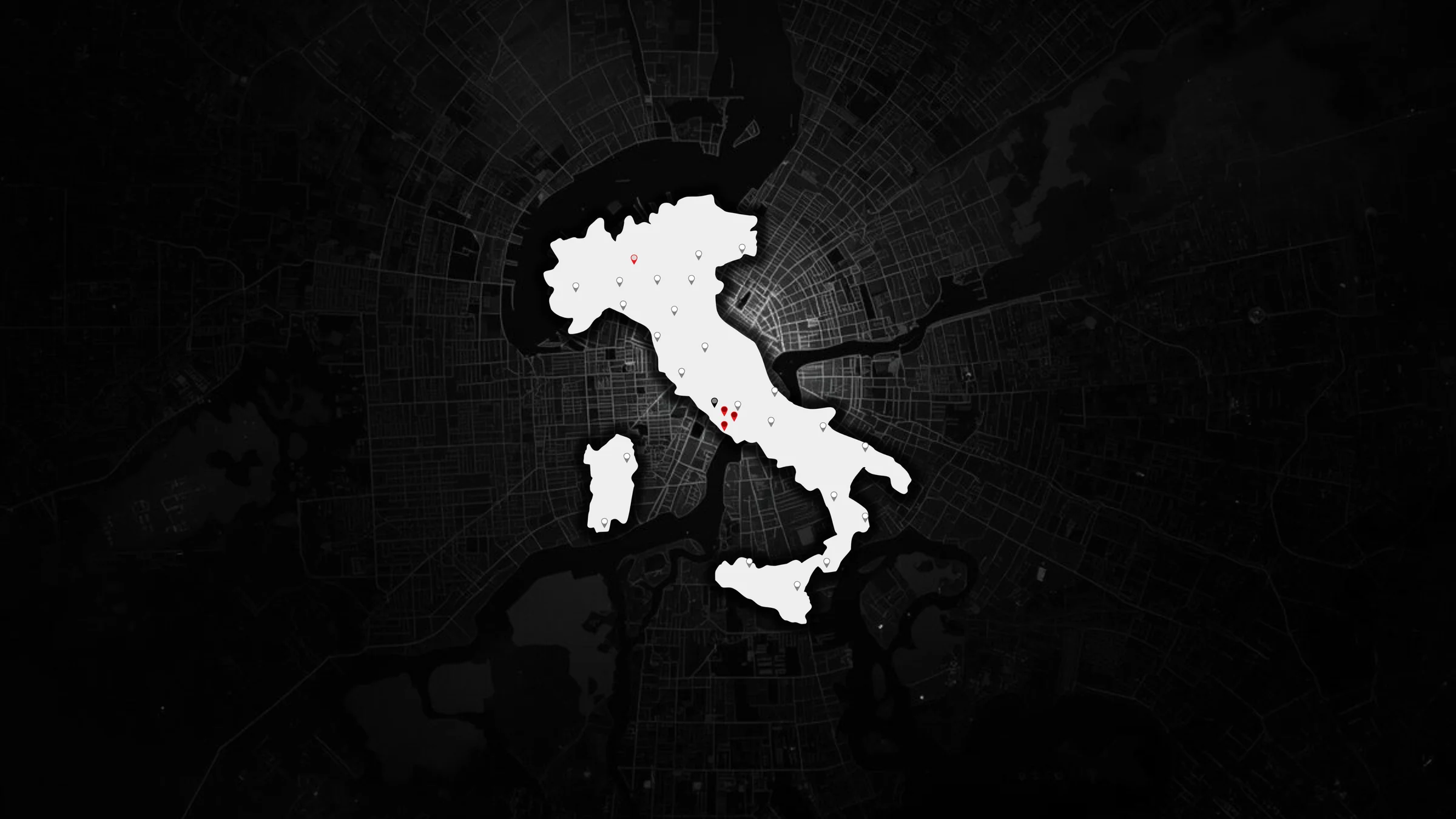 BM STORE: La Tua Nuova Moto