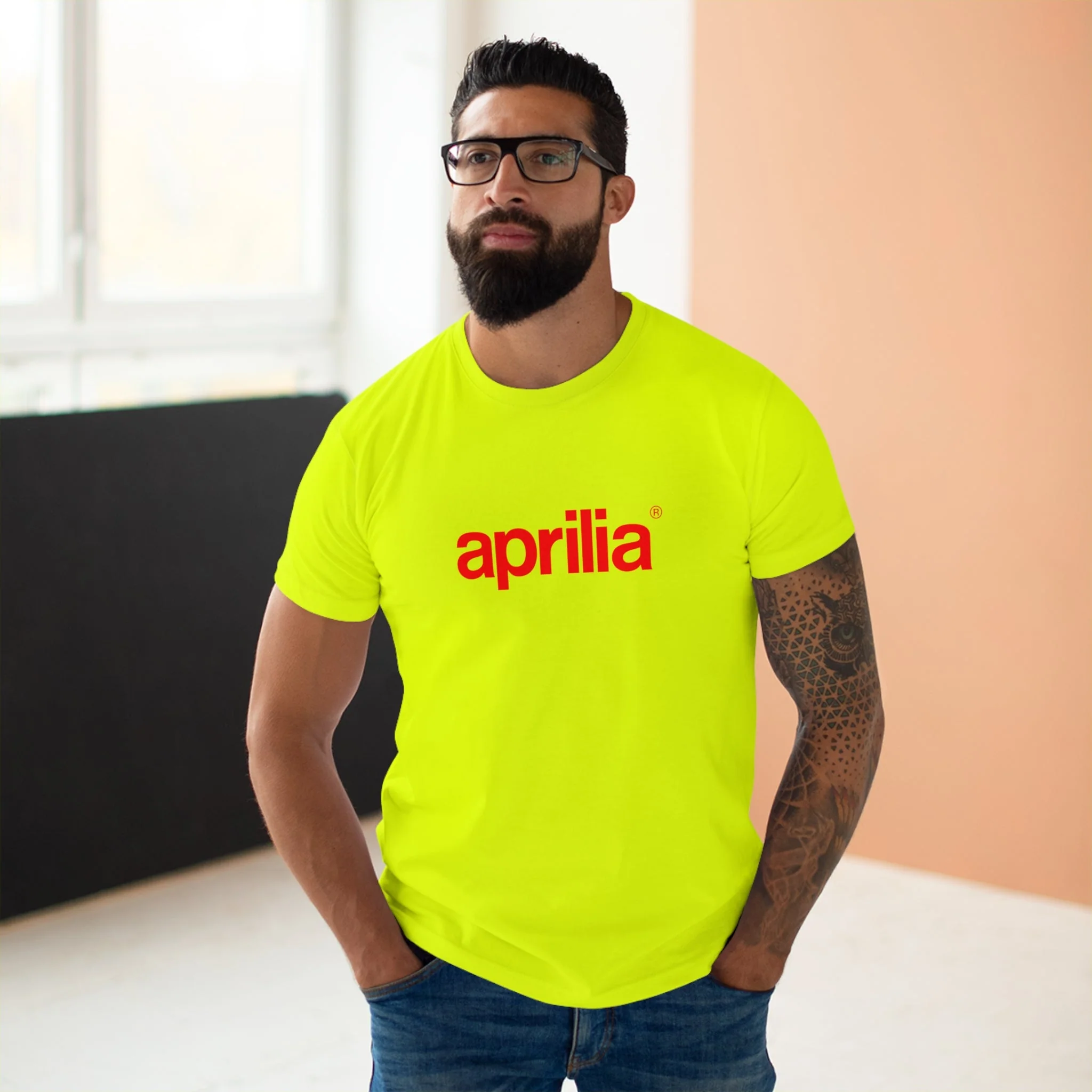 Immagine prodotto 6