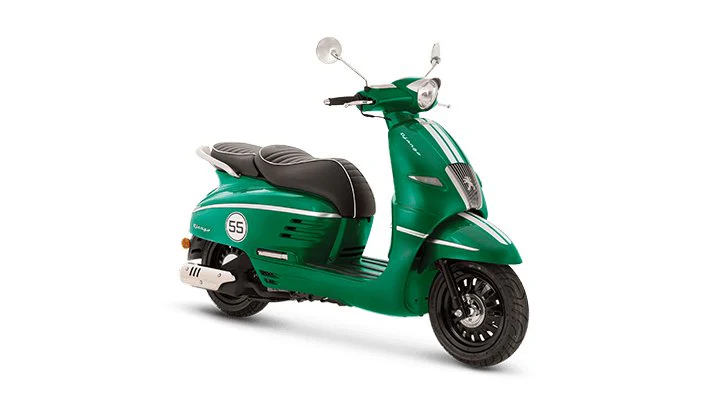 Immagine prodotto 5