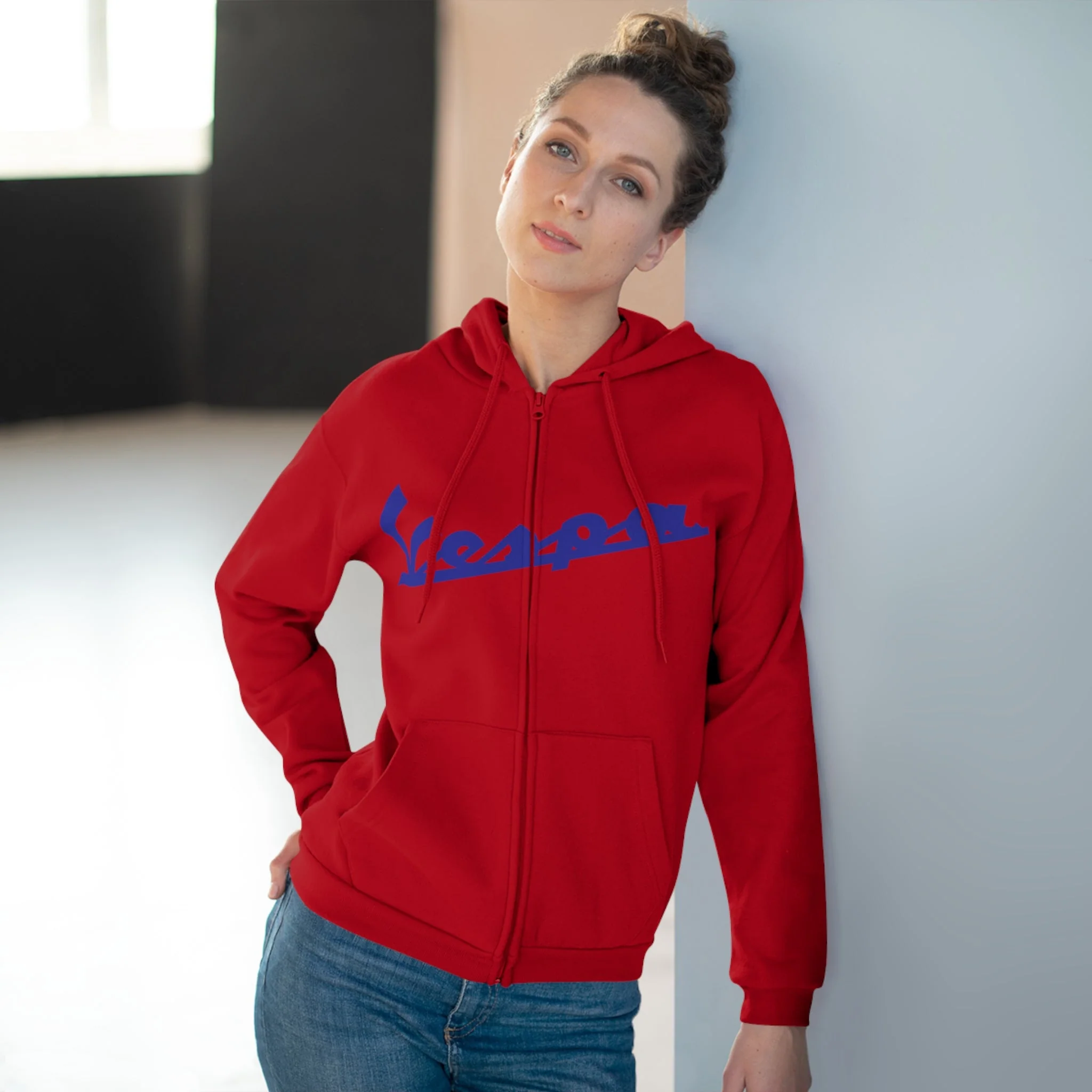 Immagine prodotto 30