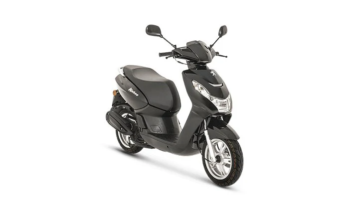 Immagine prodotto 5