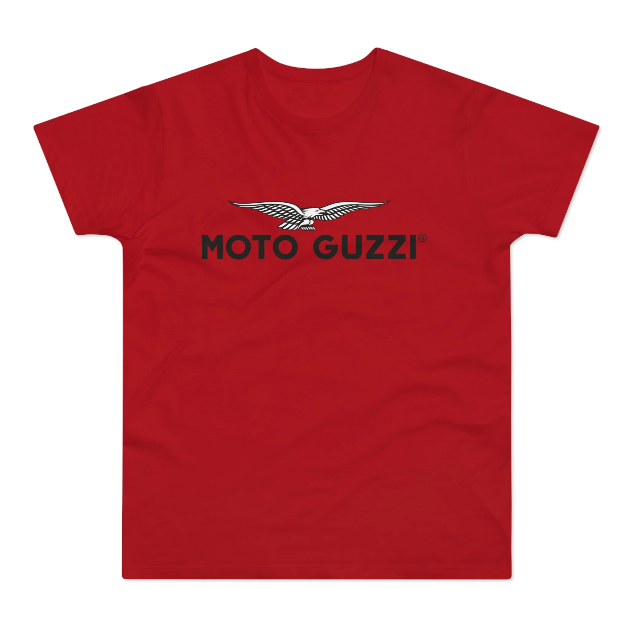 Immagine prodotto 22