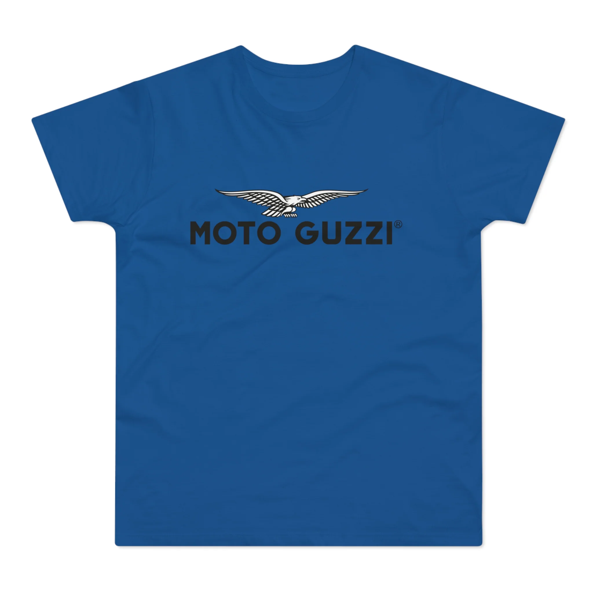 Immagine prodotto 26