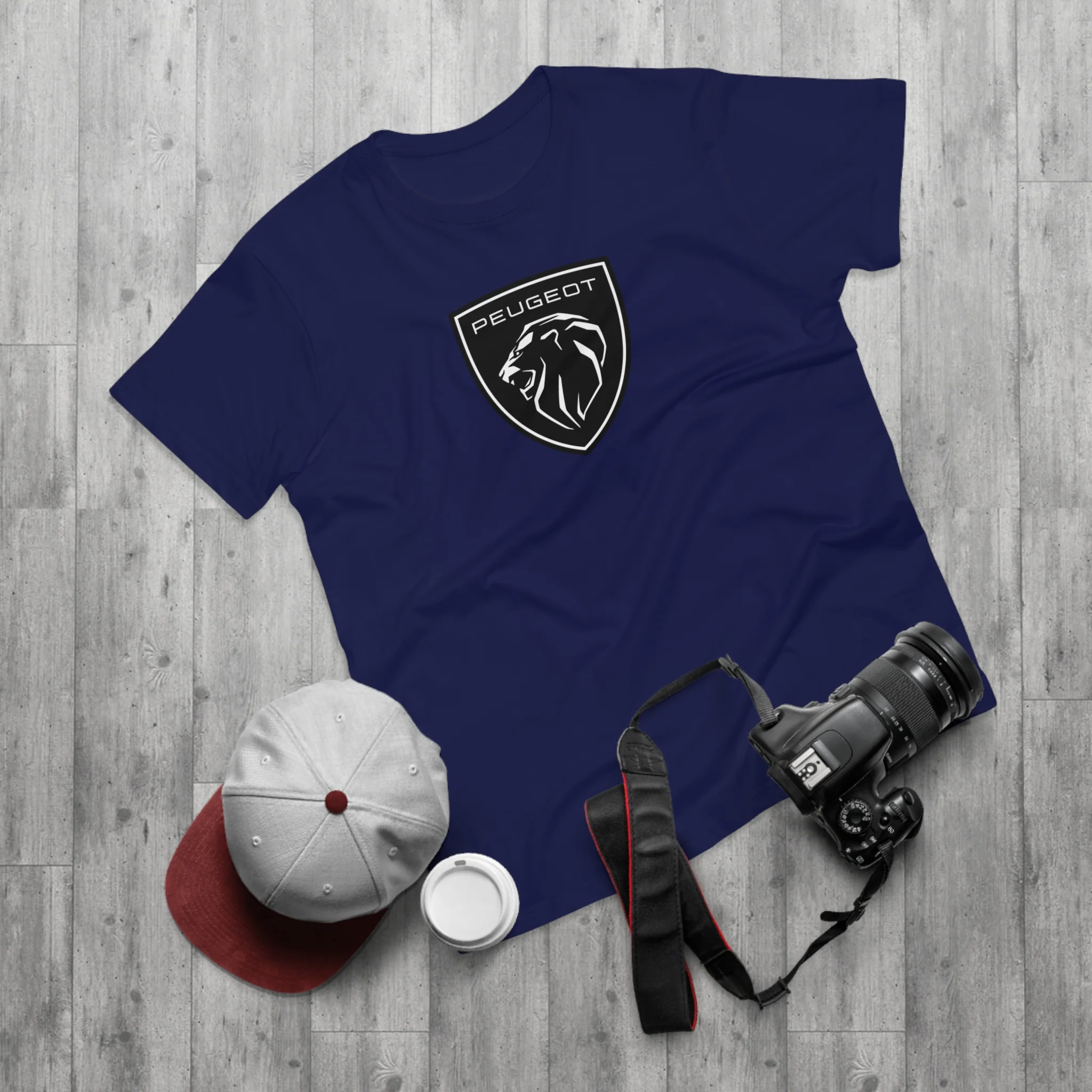 Immagine prodotto 47