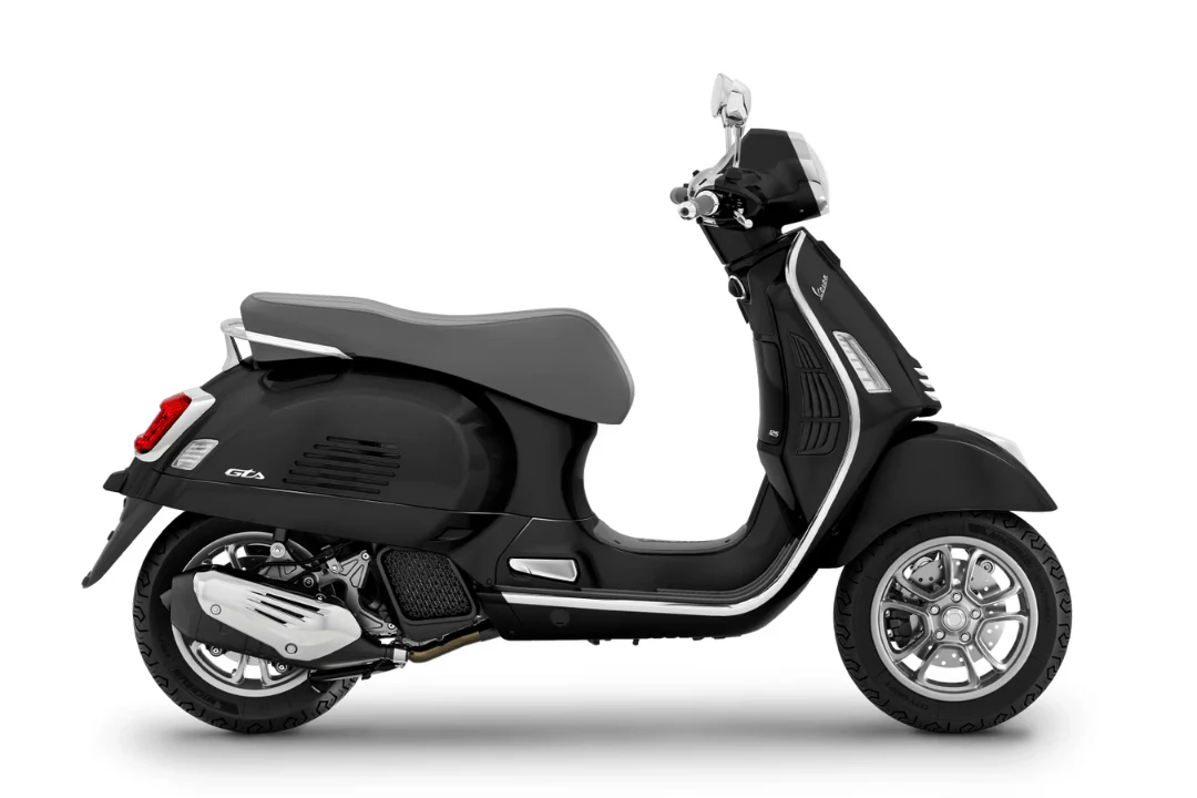 Immagine prodotto 5